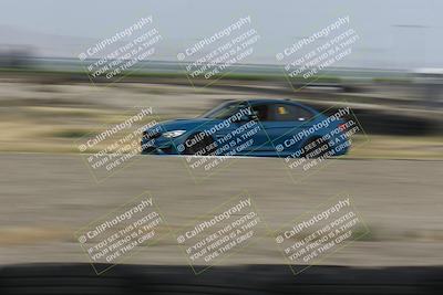 media/May-04-2025-BMW Club of San Diego (Sun) [[f50409f436]]/A group/Turn 9/